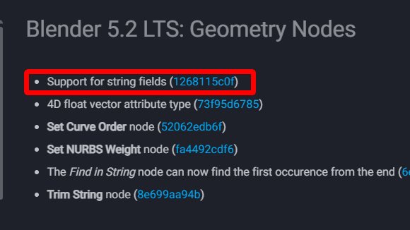 🔸ashlee3dee🔸 tweet media