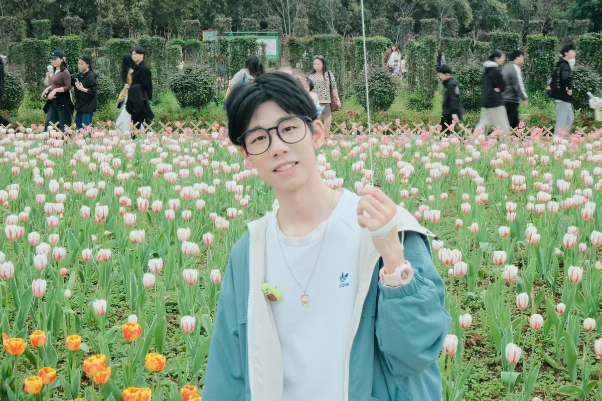 baijinyi tweet media