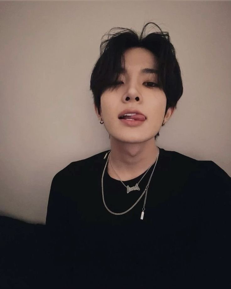 scar ✮ tweet media