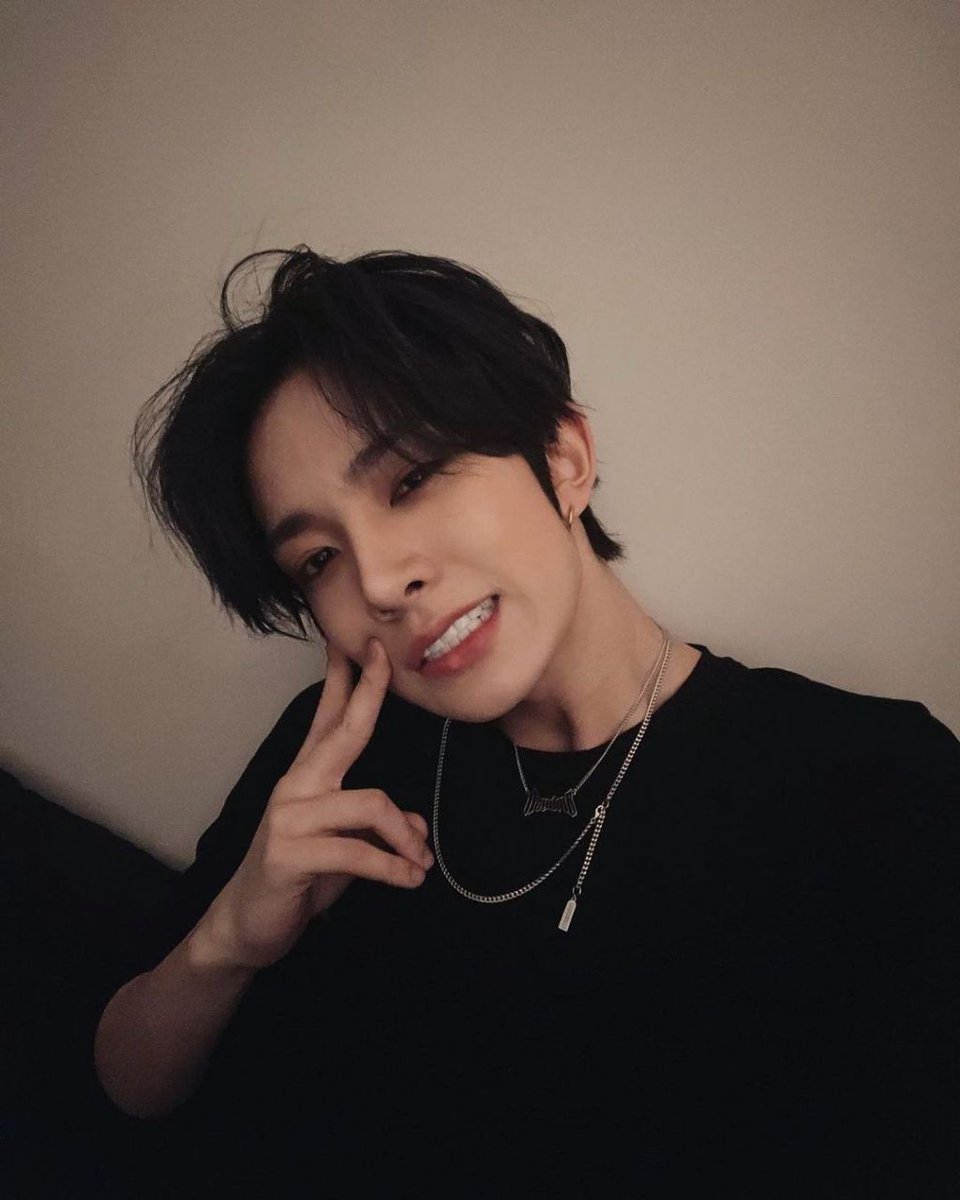 scar ✮ tweet media