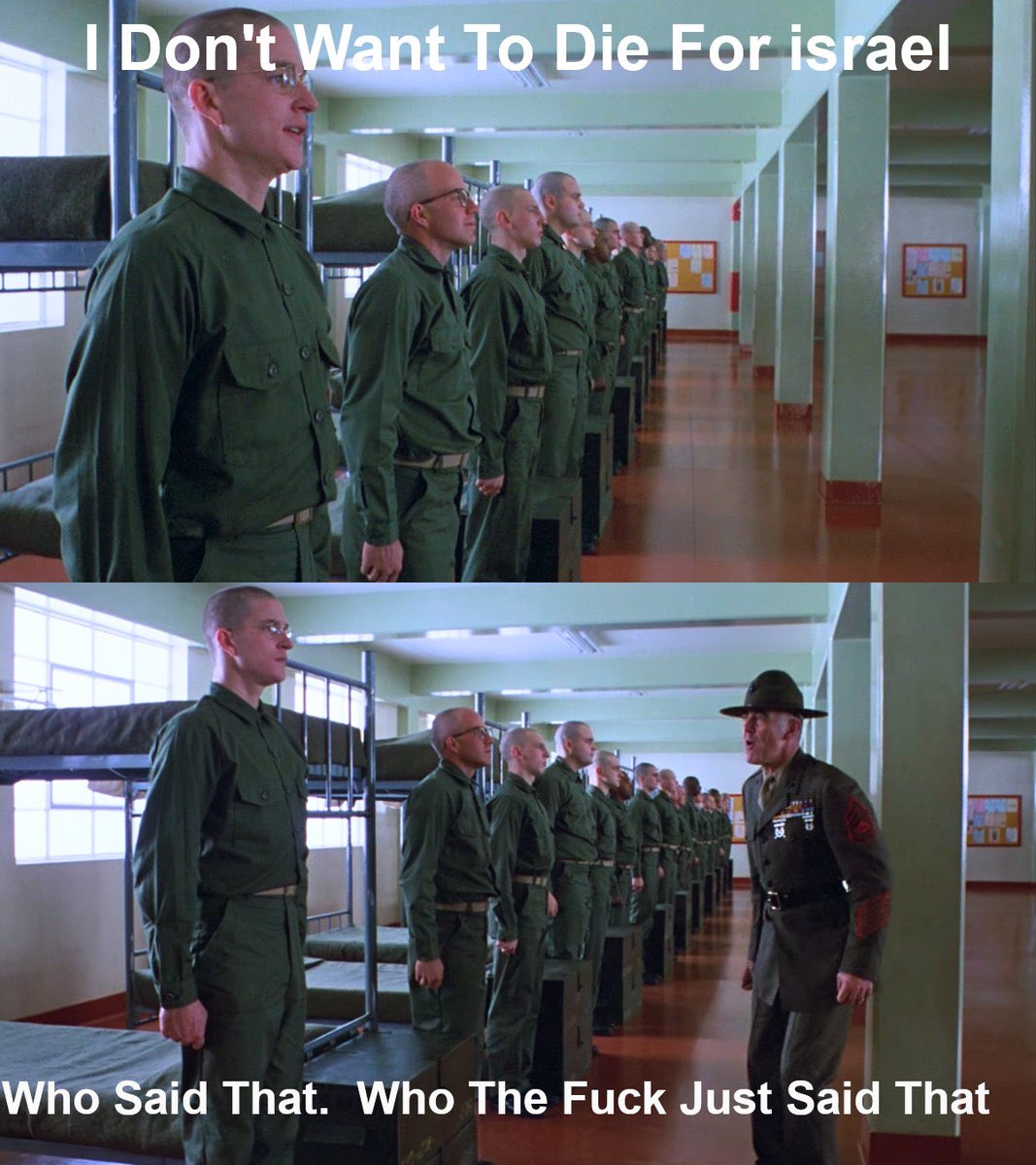 William Schneeman tweet media