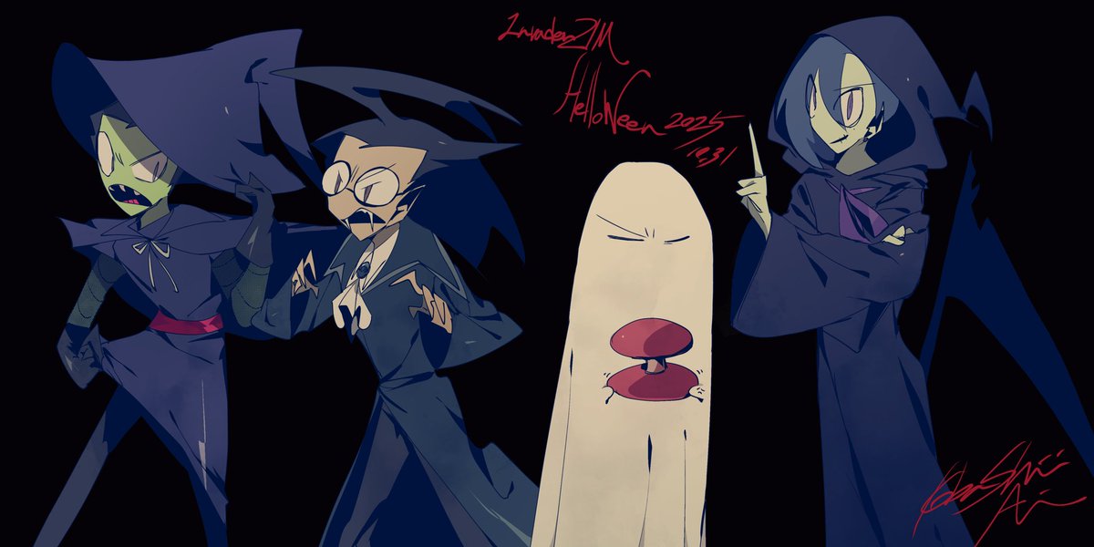 コバシリエア〜 tweet media