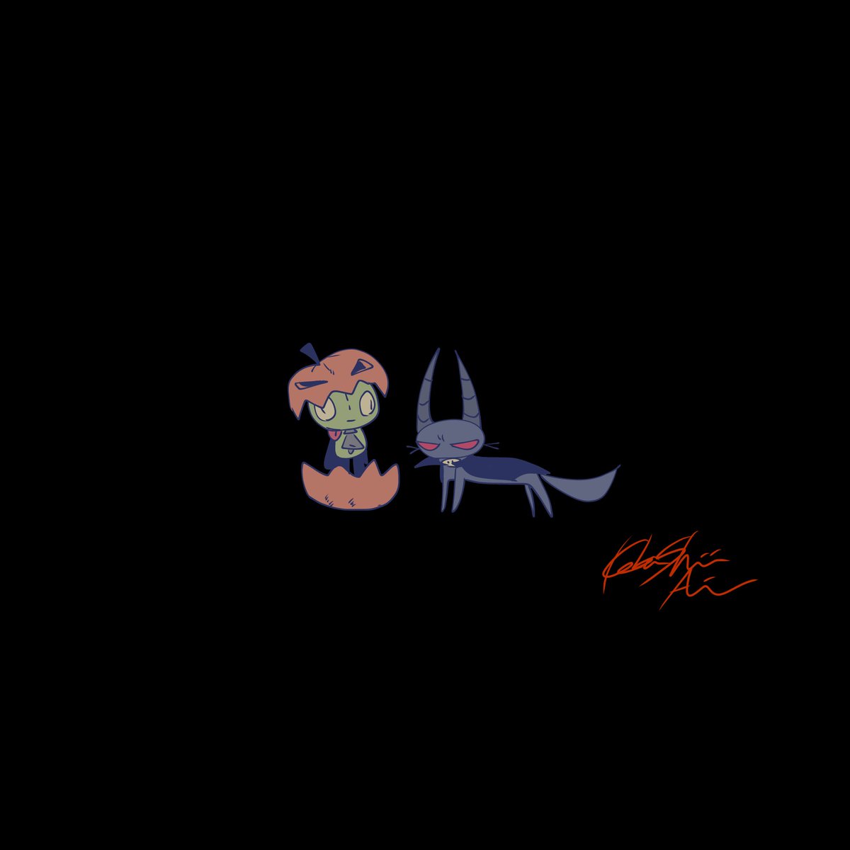 コバシリエア〜 tweet media