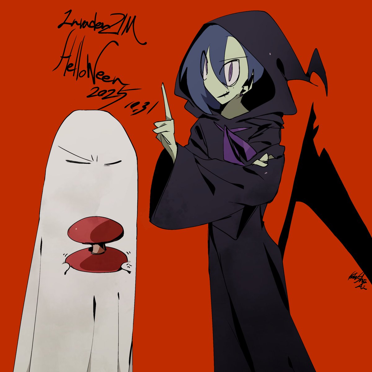 コバシリエア〜 tweet media