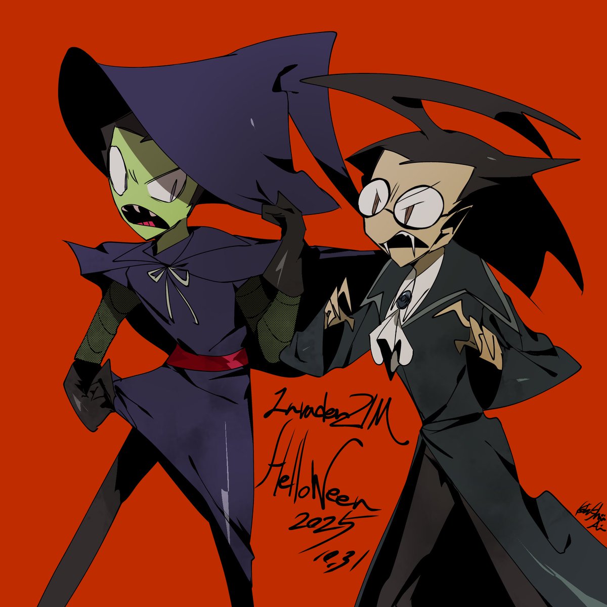 コバシリエア〜 tweet media