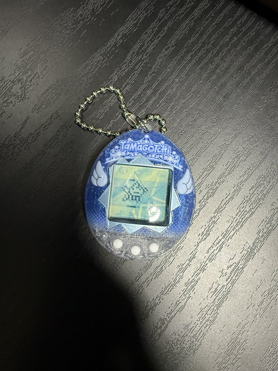 KI-SENRA保護地区のセンラ tweet media