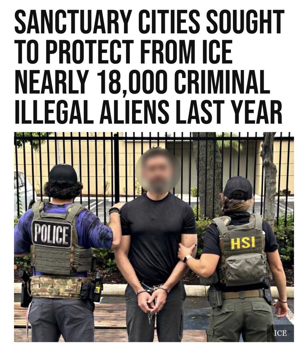 Missy in So Cal 𝄞𝄢 🇺🇸 tweet media