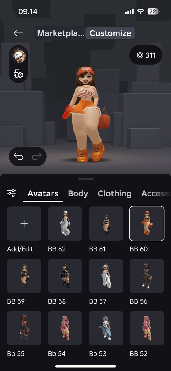 aspal ginanjar tweet media