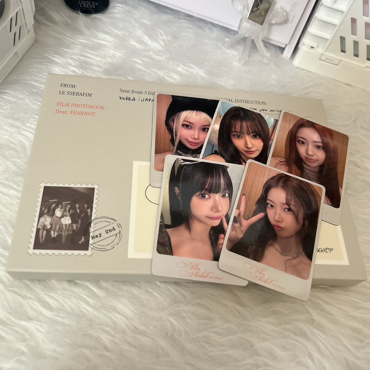 🦋인하🤍 tweet media