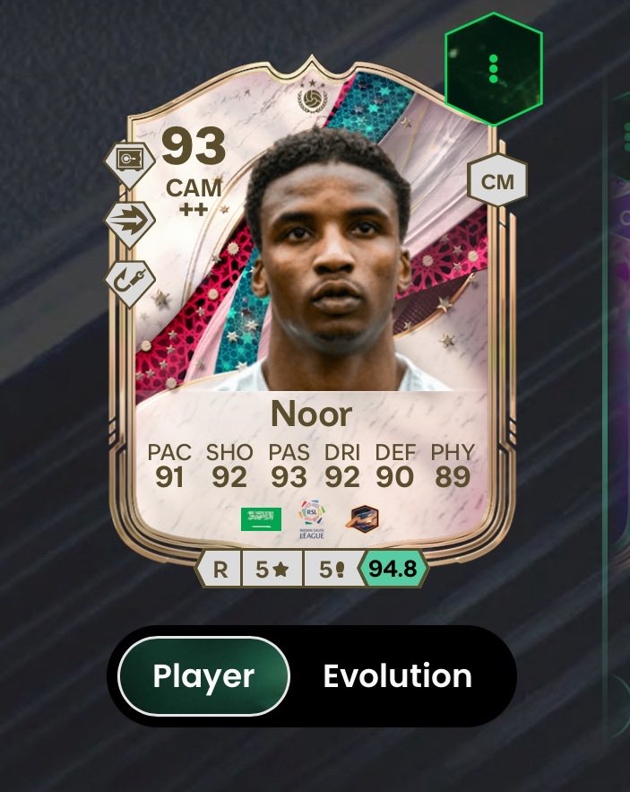 مُحمد معصوب tweet media