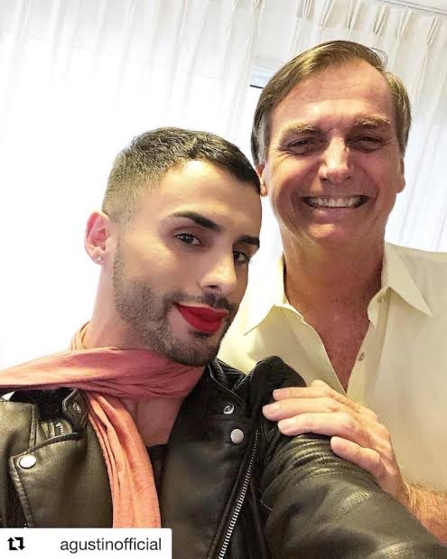 lindolfa tweet media