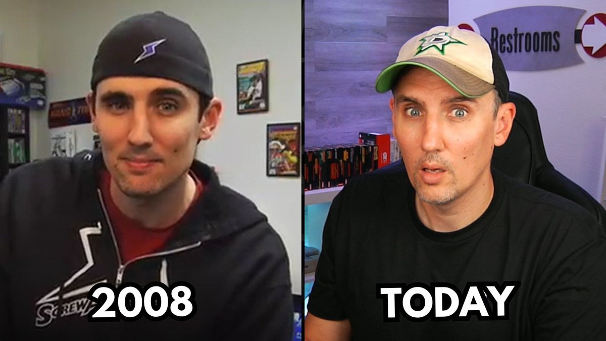 Stuttering Craig (Official) tweet media