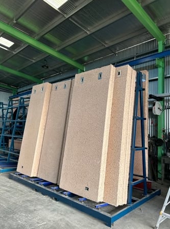 *•.¸.𝐻𝑒𝓂𝓅 𝐸𝒹𝒾𝒻𝒾𝒸𝒶𝓉𝒾🐨𝓃.¸.•*🇵🇸 tweet media