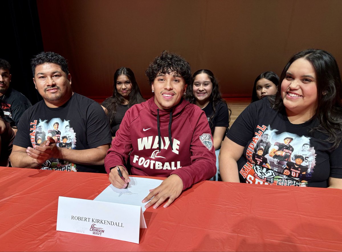 Andy Morales tweet media