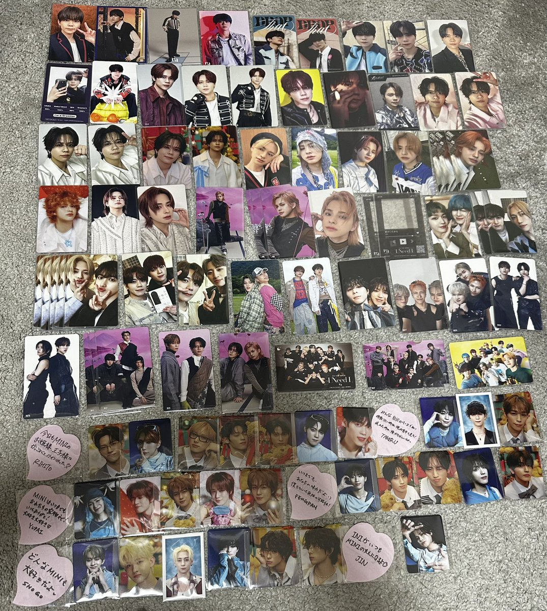 ゆーな tweet media