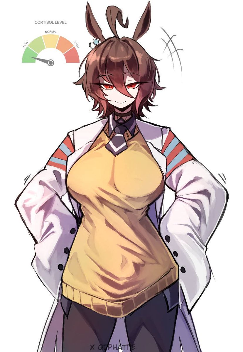 ⌬❰𝐀𝐇𝐑𝐈𝐗 𝐓𝐀𝐂𝐇𝐘𝐎𝐍❱♦️ tweet media