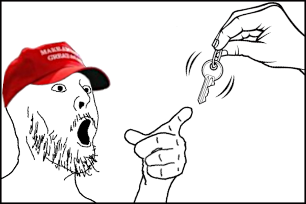 Read Books tweet media