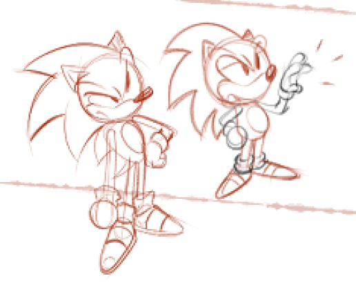 FanaMation tweet media