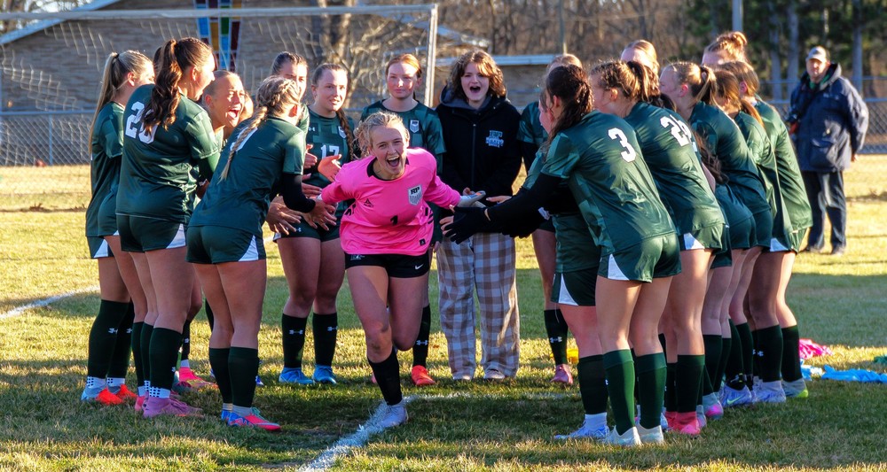 RPAthletics tweet media