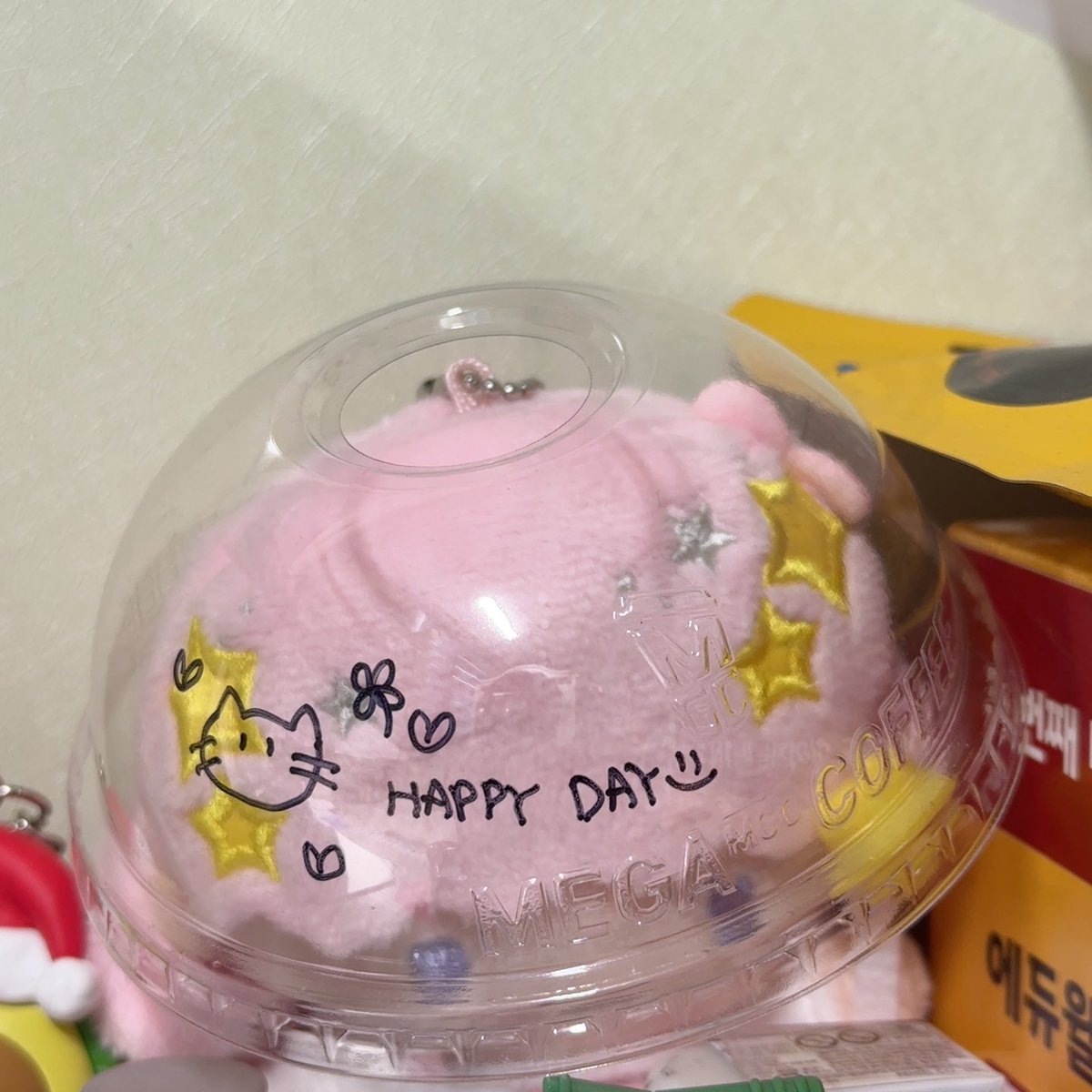 로티..☕️ tweet media