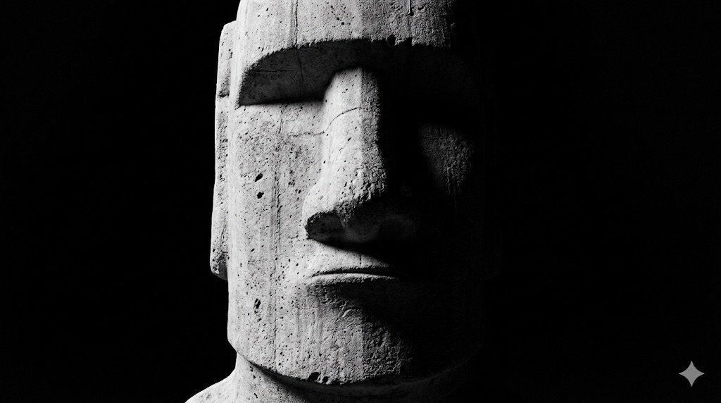 Firefox| 𝔽rAI tweet media