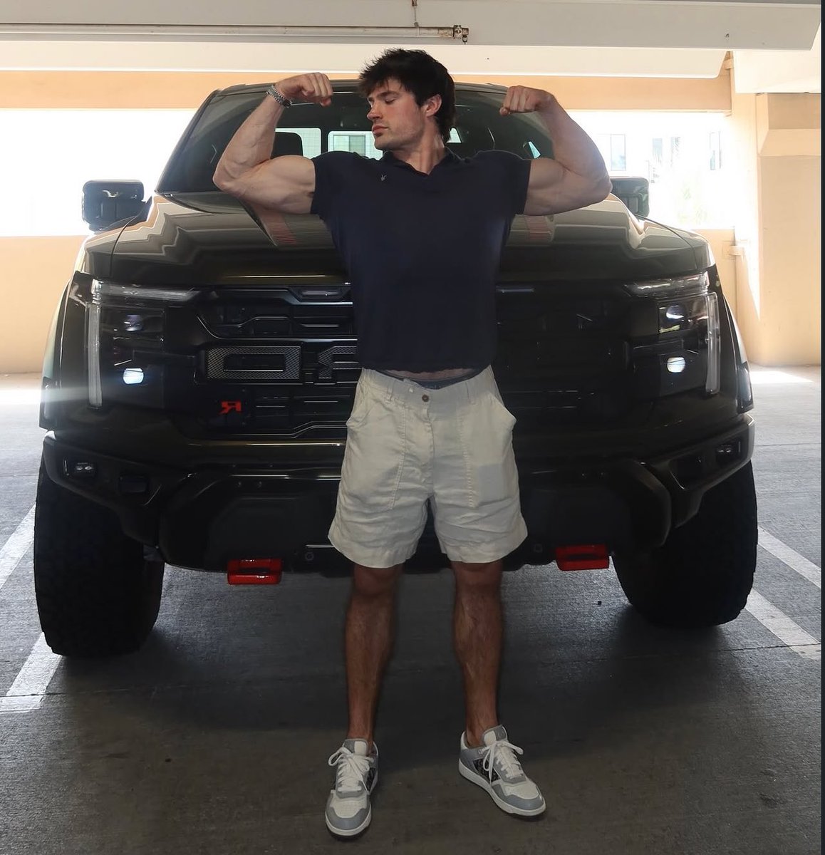 Dr. Prince Charming✨ tweet media