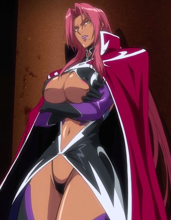 𝐓𝐇𝐄 𝐃𝐚𝐫𝐤 𝐊𝐧𝐢𝐠𝐡𝐭 tweet media