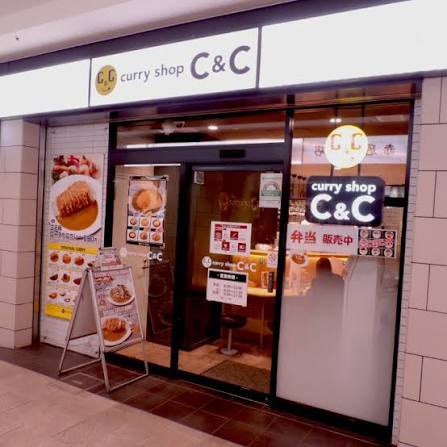 R-type🦉韻暴論者®️ tweet media