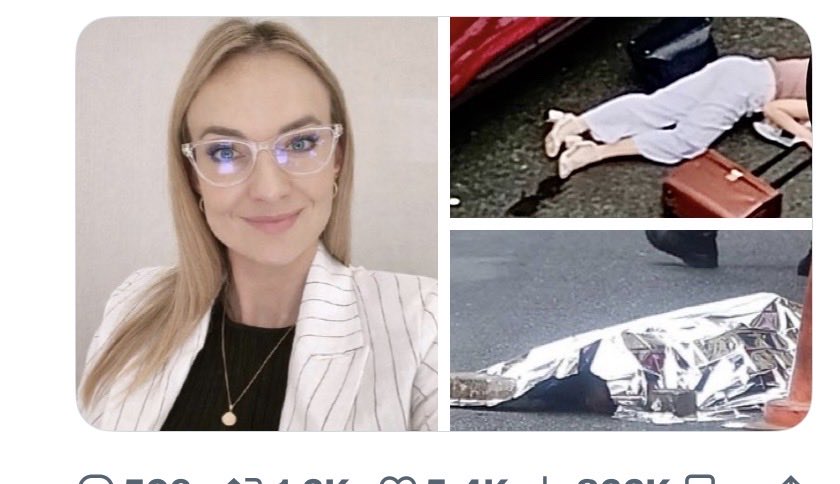 gary blem tweet media