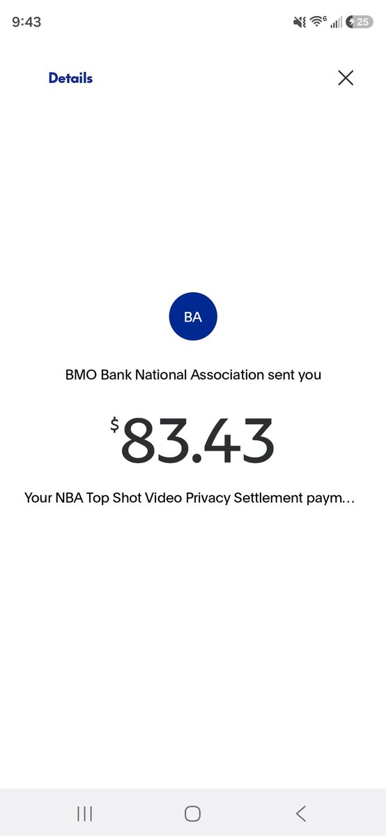 Cards & Kilos - Tim tweet media