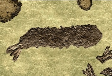 虚構新聞アーカイブス tweet media