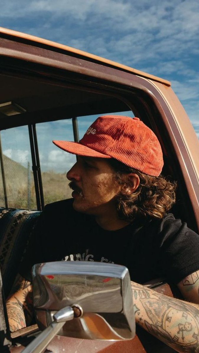 🅵🆁🅴🅴🅻🆈® ﾌﾘｰﾘｰ tweet media