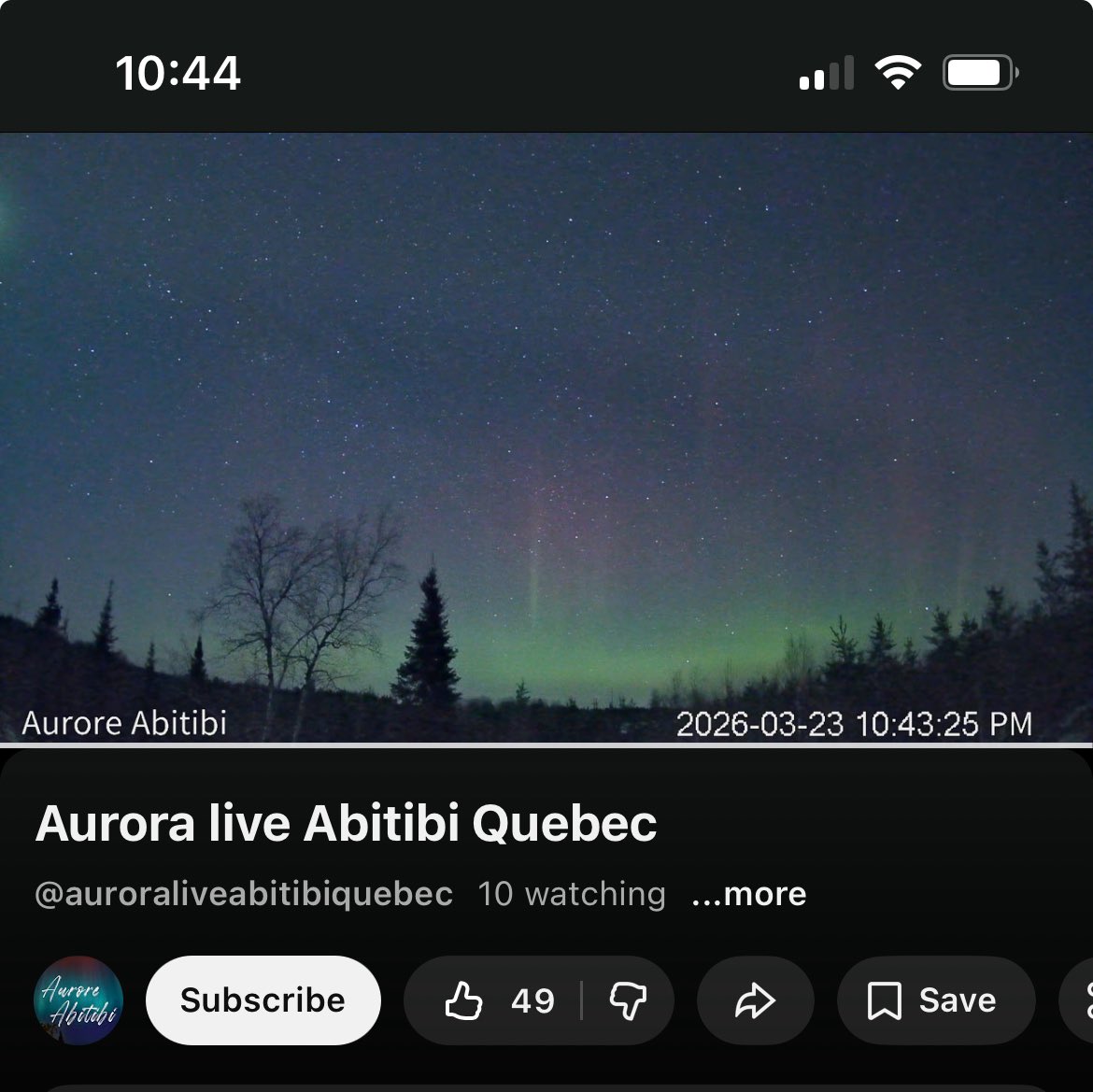 Jeremy Cruz tweet media