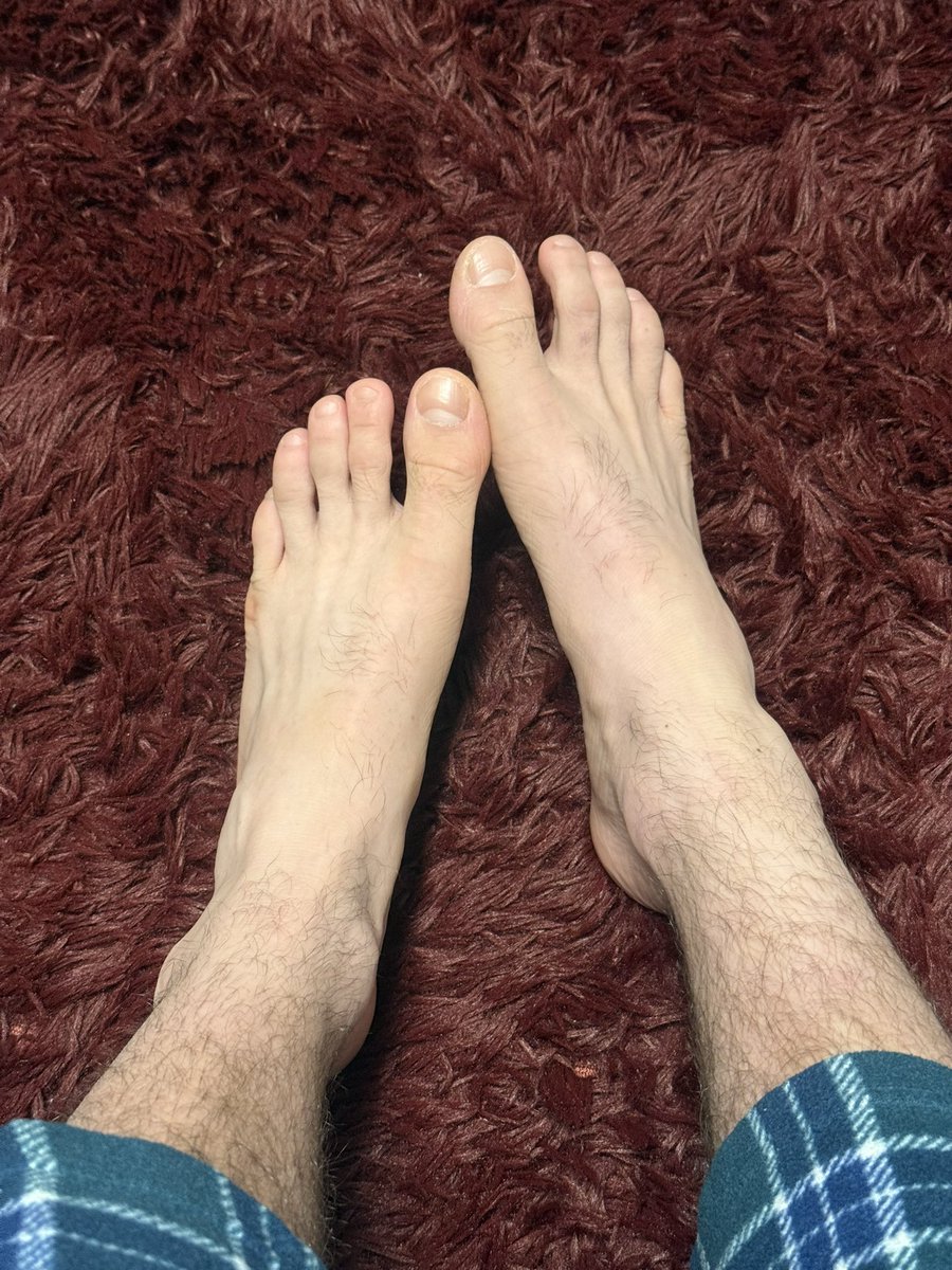 Master_Alex tweet media