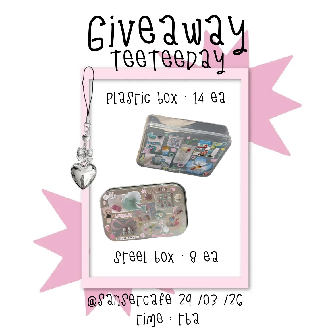 พอวอ tweet media