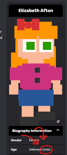 YozzaChitrr tweet media