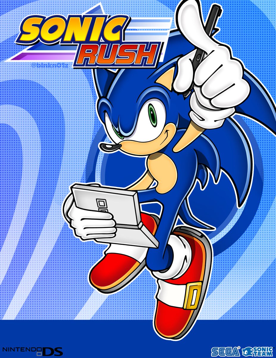 Marka✩‧₊ tweet media