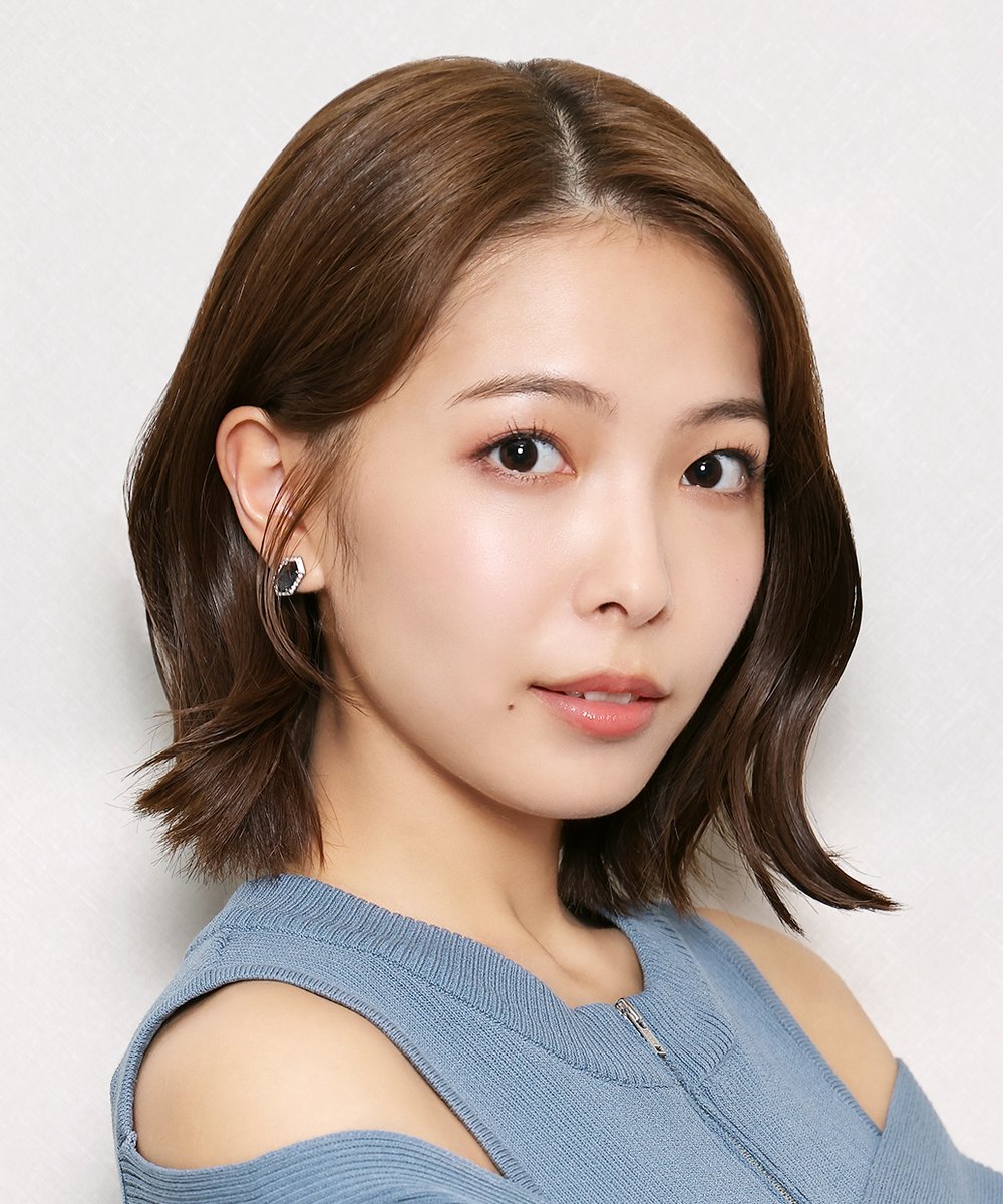 ドラマ「share」公式 tweet media