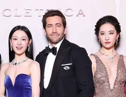 ❤️geewonii tweet media