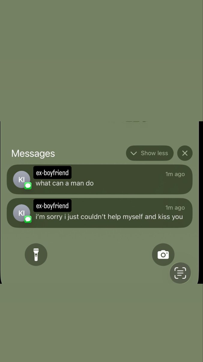 sHe tweet media