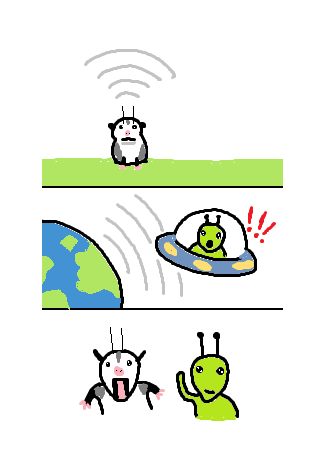 ᘛ⁐̤ᕐᐷ tweet media