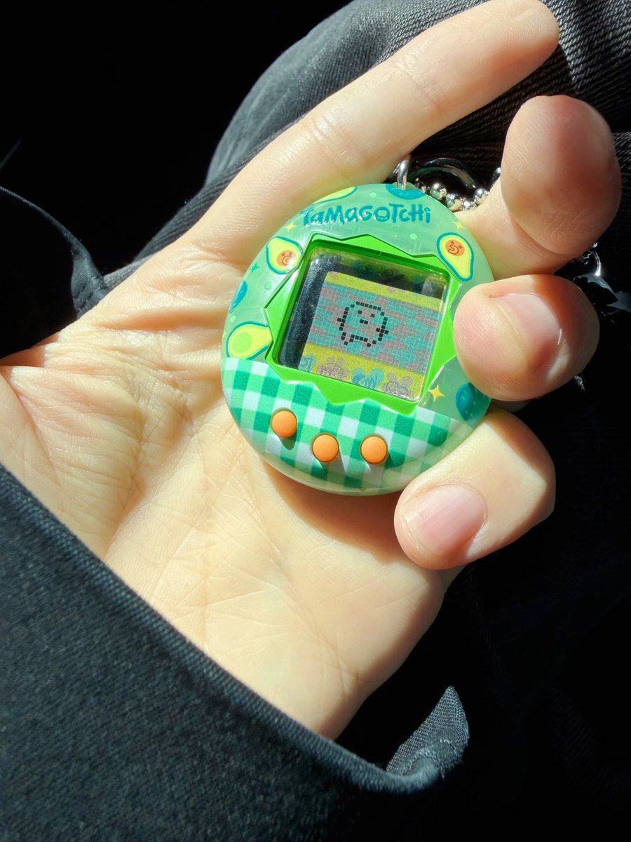 あほのさかた tweet media