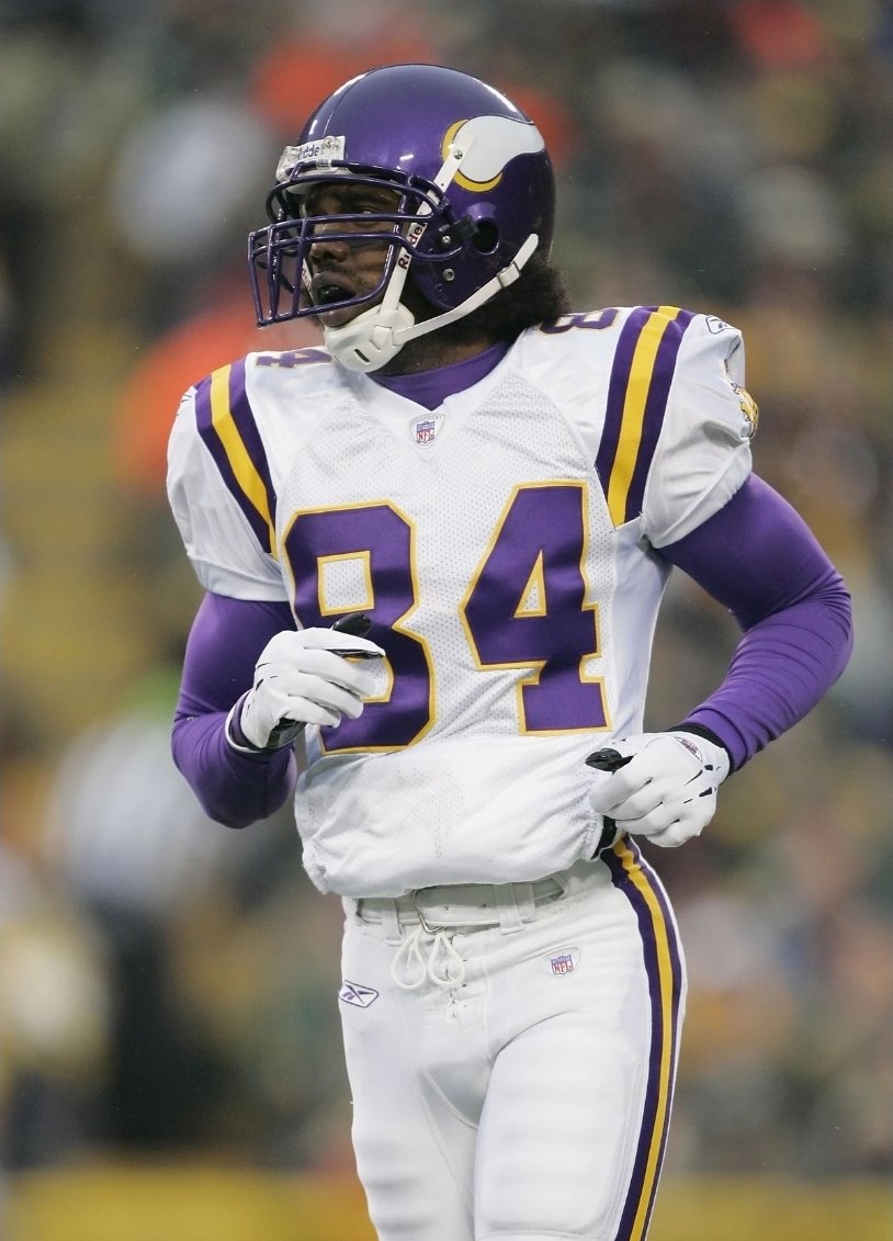 Fun Football Podcast tweet media