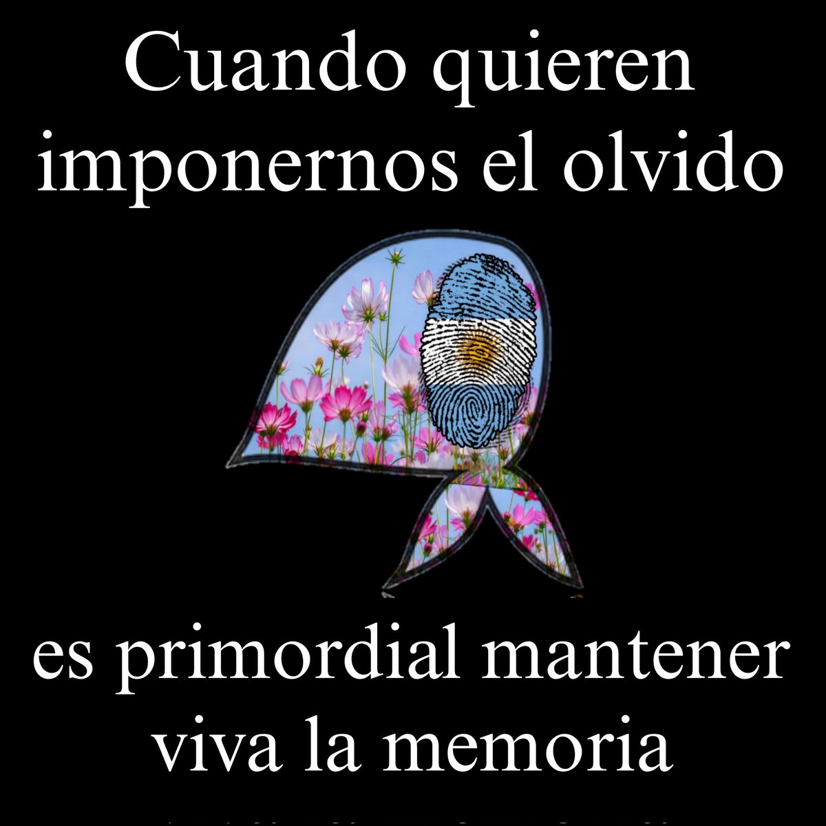 LA NEGRA Landi ❗👣🌈🐾🎨🍀🐞 tweet media