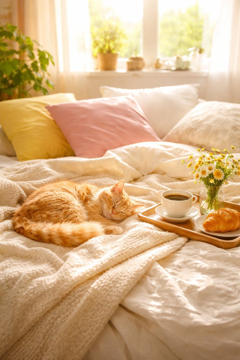 ワールドインテック採用 tweet media