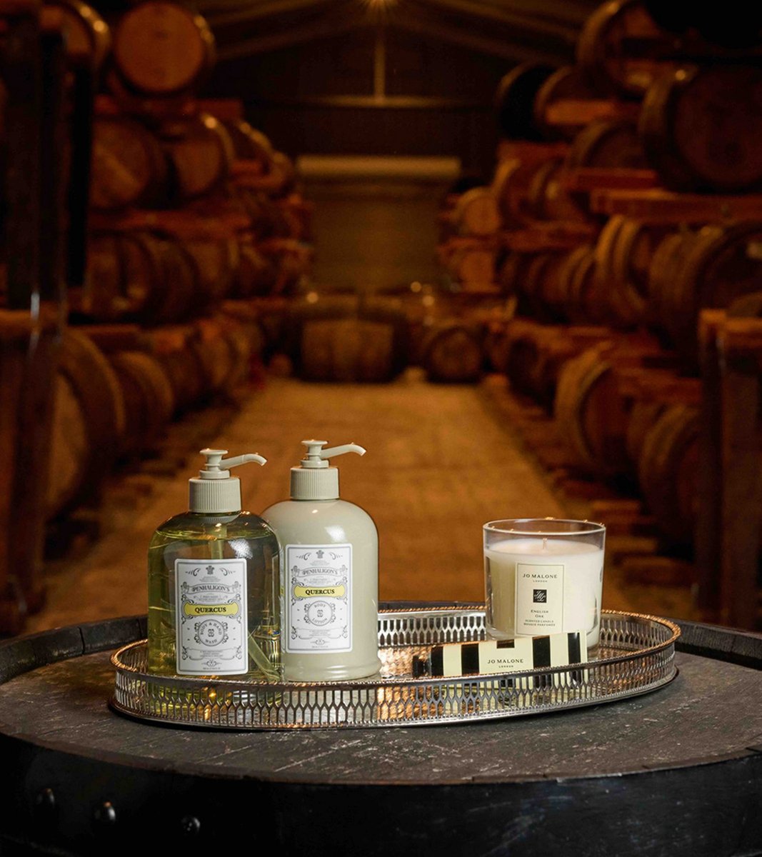 AdvancedTime アドバンストタイム tweet media