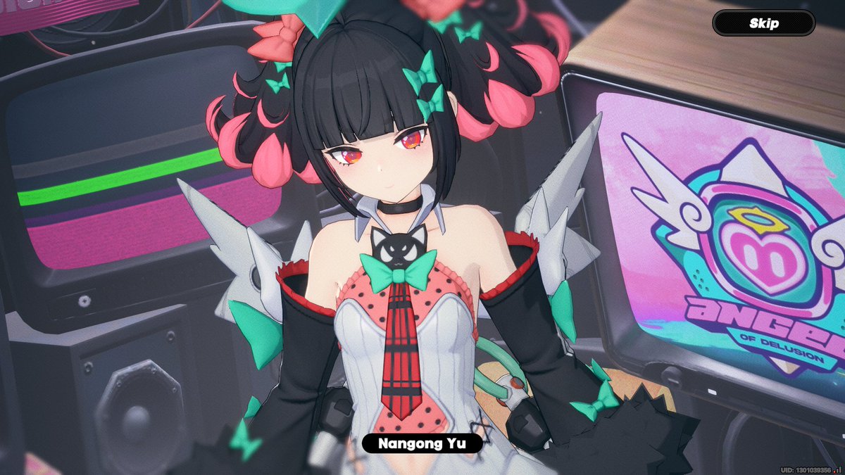 XeN 🧋🖤 💓 tweet media