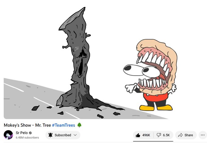 Gabriel Barsch tweet media