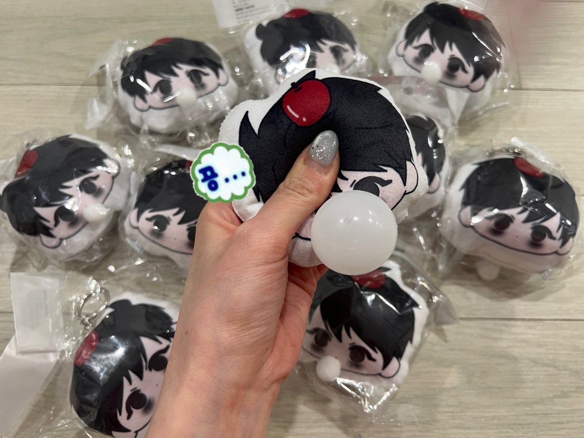 마샤‧₊ ᵎᵎ 🍒 ⋅ ˚✮ tweet media