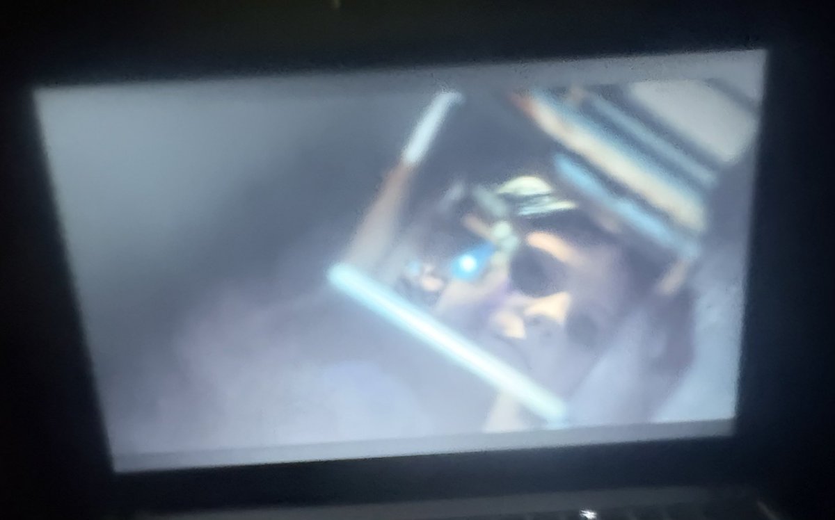 FNAFMoviesHypeFan tweet media